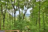 270 Walnut Mountain Road - Photo 22