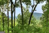 270 Walnut Mountain Road - Photo 23