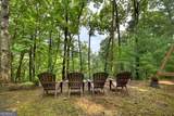 270 Walnut Mountain Road - Photo 24