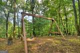 270 Walnut Mountain Road - Photo 25