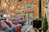 270 Walnut Mountain Road - Photo 26