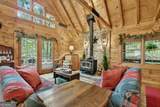 270 Walnut Mountain Road - Photo 27