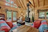 270 Walnut Mountain Road - Photo 28