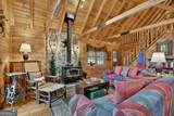 270 Walnut Mountain Road - Photo 29