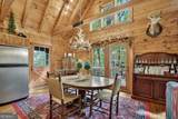 270 Walnut Mountain Road - Photo 30