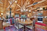 270 Walnut Mountain Road - Photo 31