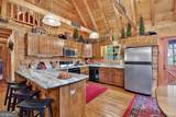 270 Walnut Mountain Road - Photo 32