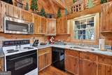 270 Walnut Mountain Road - Photo 33