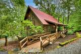 270 Walnut Mountain Road - Photo 34