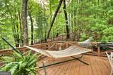 270 Walnut Mountain Road - Photo 35