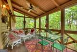 270 Walnut Mountain Road - Photo 36