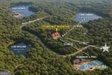 270 Walnut Mountain Road - Photo 38