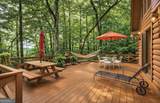 270 Walnut Mountain Road - Photo 39