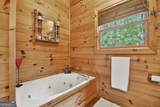 270 Walnut Mountain Road - Photo 4