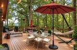270 Walnut Mountain Road - Photo 40