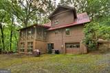 270 Walnut Mountain Road - Photo 6