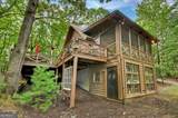 270 Walnut Mountain Road - Photo 7