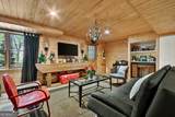 270 Walnut Mountain Road - Photo 8