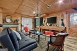 270 Walnut Mountain Road - Photo 9