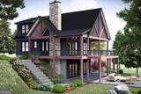 21 Curry Falls Trail - Photo 3