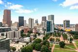 115 Peachtree Place - Photo 40