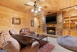 279 Rising Star Lane - Photo 40