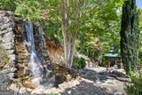 279 Rising Star Lane - Photo 47