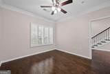 1850 Cotillion Drive - Photo 16