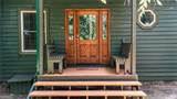 161 Broadwater Court - Photo 12