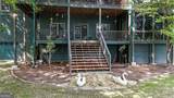 161 Broadwater Court - Photo 14