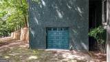 161 Broadwater Court - Photo 16