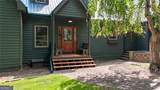161 Broadwater Court - Photo 2
