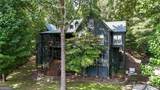 161 Broadwater Court - Photo 3