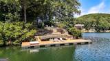 161 Broadwater Court - Photo 33