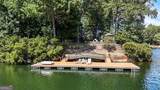 161 Broadwater Court - Photo 34