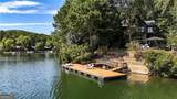 161 Broadwater Court - Photo 35