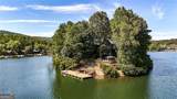 161 Broadwater Court - Photo 39