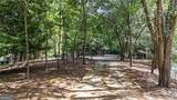 161 Broadwater Court - Photo 4