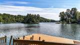 161 Broadwater Court - Photo 41