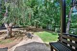 161 Broadwater Court - Photo 42