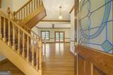 161 Broadwater Court - Photo 44