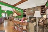 161 Broadwater Court - Photo 45
