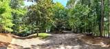 161 Broadwater Court - Photo 5