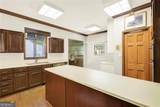161 Broadwater Court - Photo 50