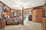 161 Broadwater Court - Photo 56