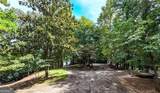 161 Broadwater Court - Photo 6