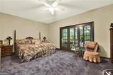 161 Broadwater Court - Photo 75