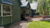 161 Broadwater Court - Photo 8