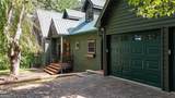 161 Broadwater Court - Photo 9