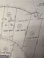 0 Ridge Drive - Photo 12